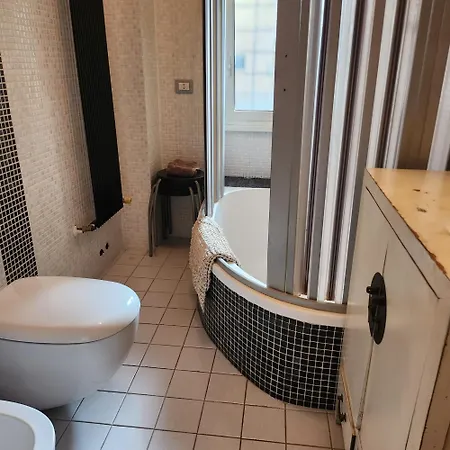 Romans Flaminio 4*