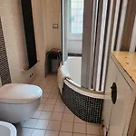 Romans Flaminio 4*